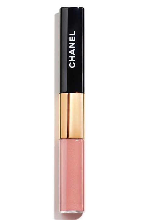 chanel lipstick no 88|Chanel long wearing lip stain.